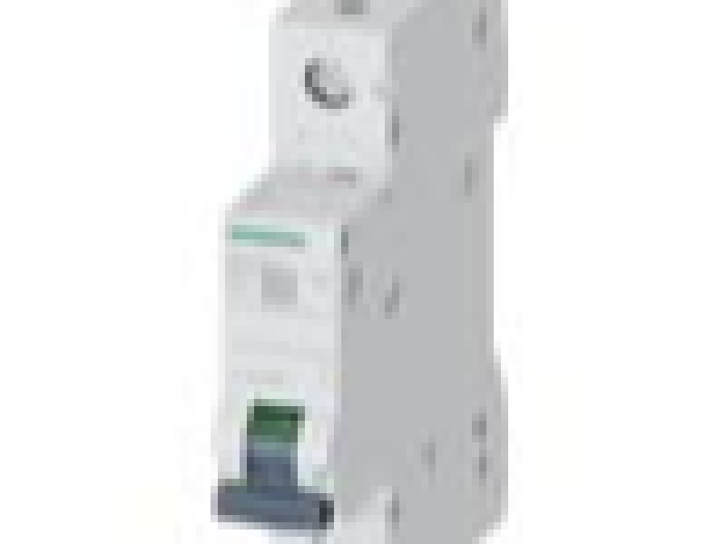 5SL6102-7 1*2A V OTOAMAT SİGORTA C TİP