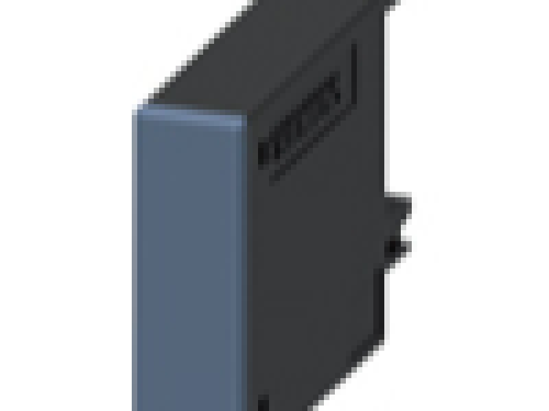 3RT2916-1BB00 AC 24V VARİSTÖR