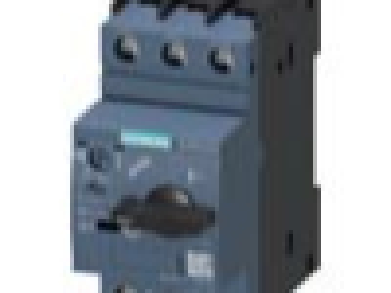 3RV2011-0CA10 32A MOTOR KORUMA ŞALTERİ