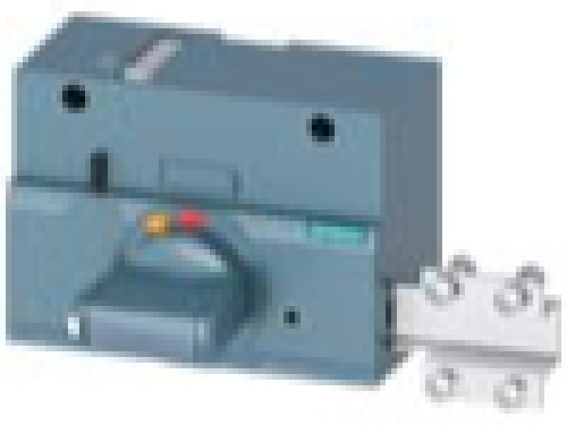 3VA9257-0EK21 3*250A KOLLU ŞALTER