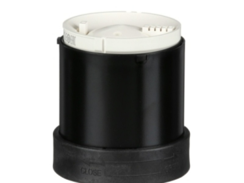 XVBC9 KULE BUZZER 24V