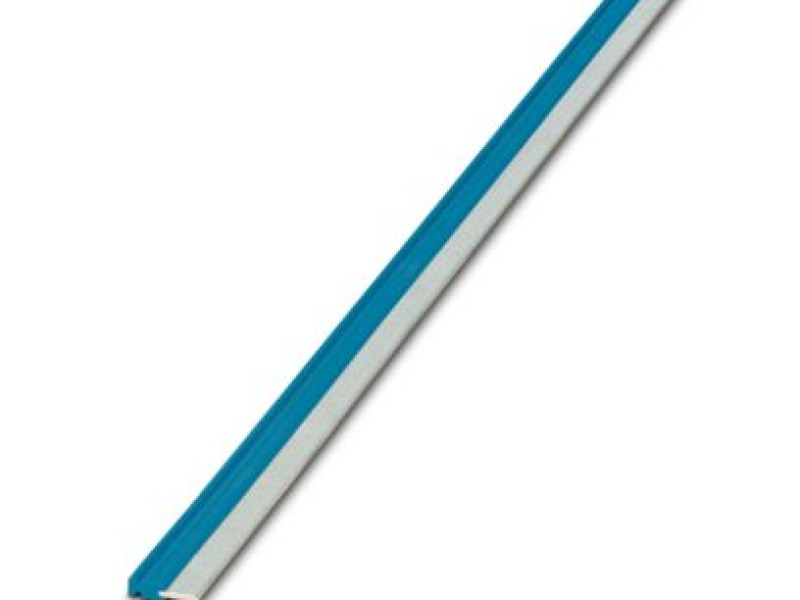 2966692 RÖLE KÖPRÜSÜ MAVİ