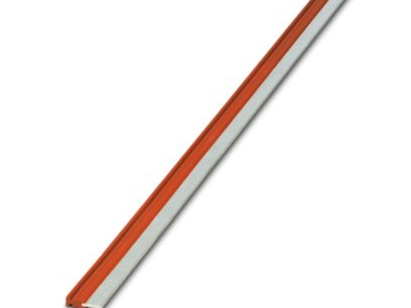 2966786 RÖLE KÖPRÜSÜ KIRMIZI