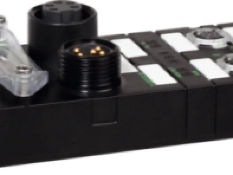 56526 CUBE 67 MODULE