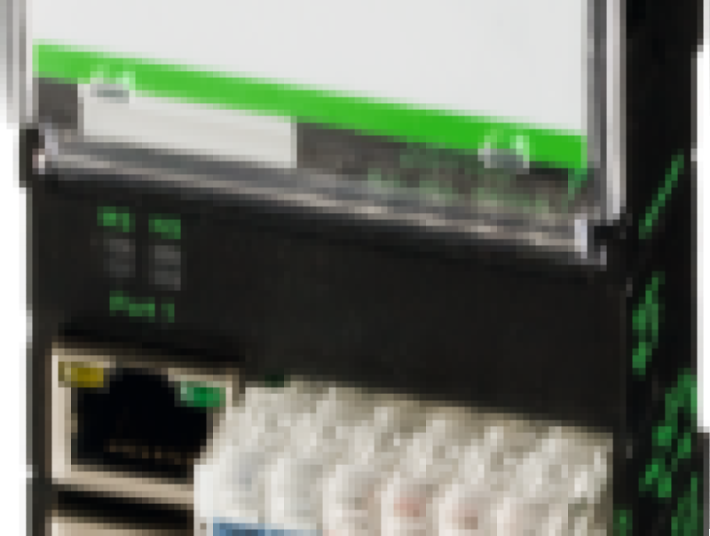 56006 CUBE20 MODULE