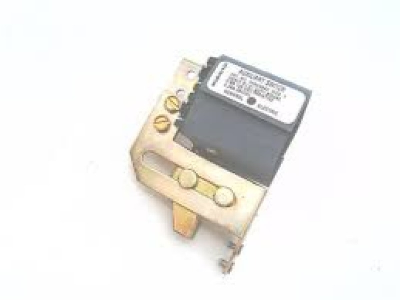 7000-51101-7902000 M12 ERKEK XCODE/RJ45  20MT. HABERLEŞME KABLOSU