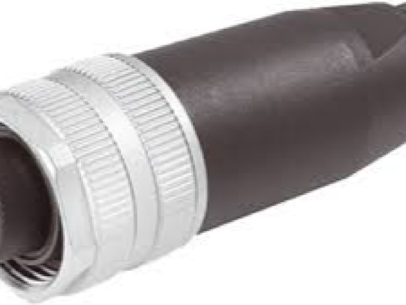 7000-78201-0000000 7/8 0' DİŞİ SOKET