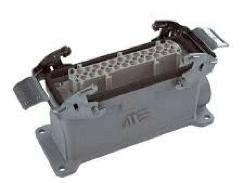 403046S 24PİN DUVAR PRİZİ