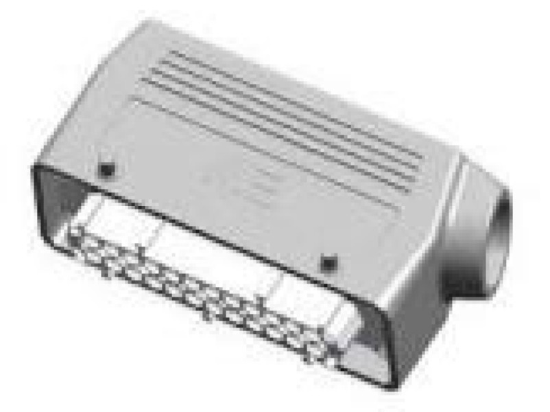 403043 24PİN UZATMA FİŞ-YAN GİRİŞLİ