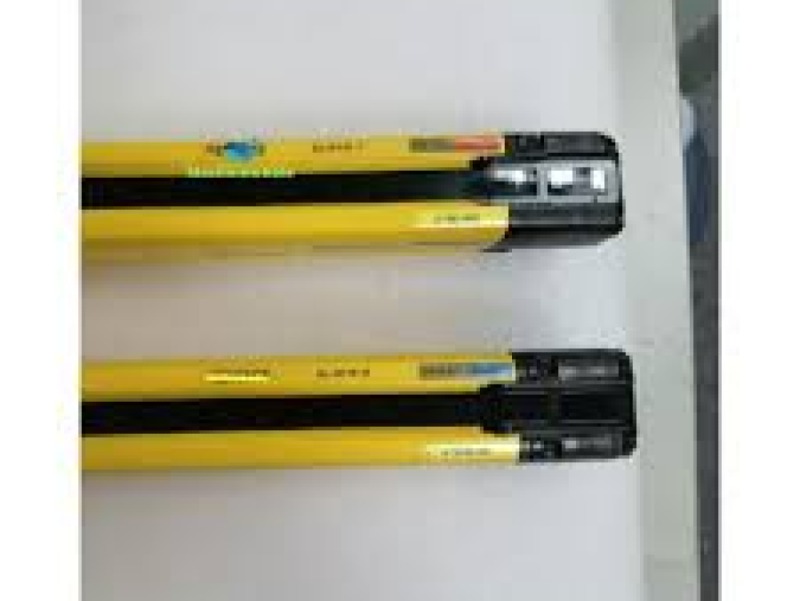 GL-R71F 710MM IŞIK BARİYERİ SET
