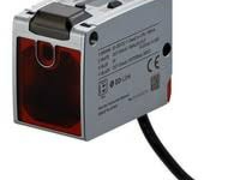 LR-TB5000C M12/LAZER SENSÖR/NC/NO
