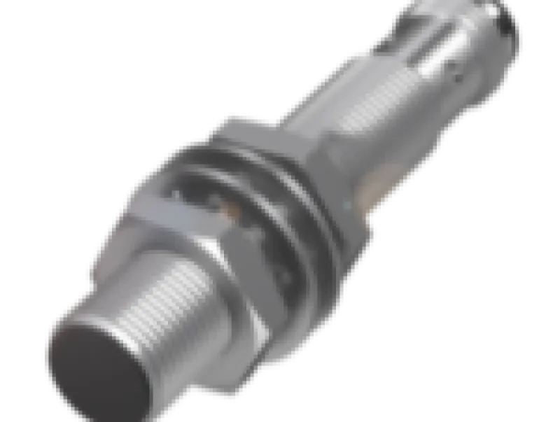 BES0068	M12/4MM/PNP/NO/M12-3P ENDÜKTİF SENSÖR 