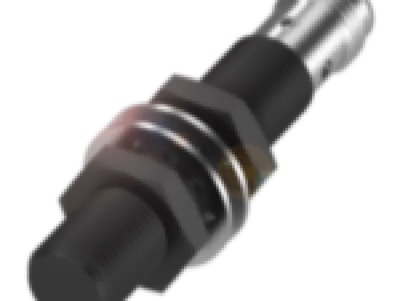BES056A	M12/4MM/PNP/NO/M12-4P PTFE KAYNAK ENDÜKTİF SENSÖR		2