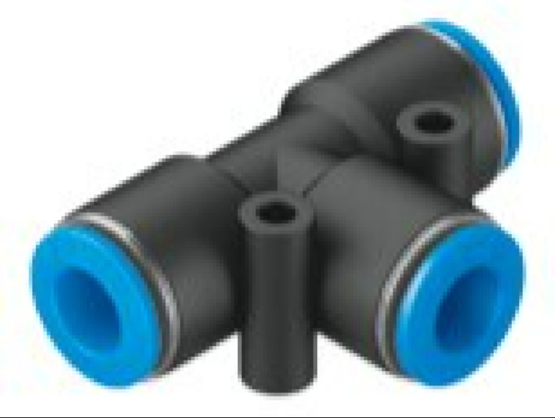 153130	8MM PLASTİK SERİ T BAĞLANTI 
