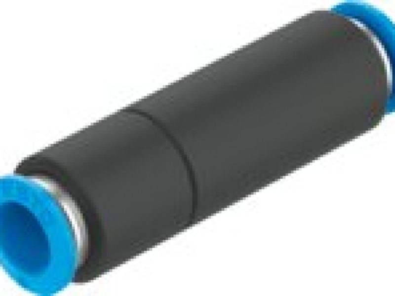 153463	6-6MM PLASTİK SERİ HIZLI GEÇİŞ