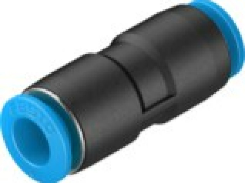 130692	8-6MM PLASTİK SERİ HIZLI GEÇİŞ