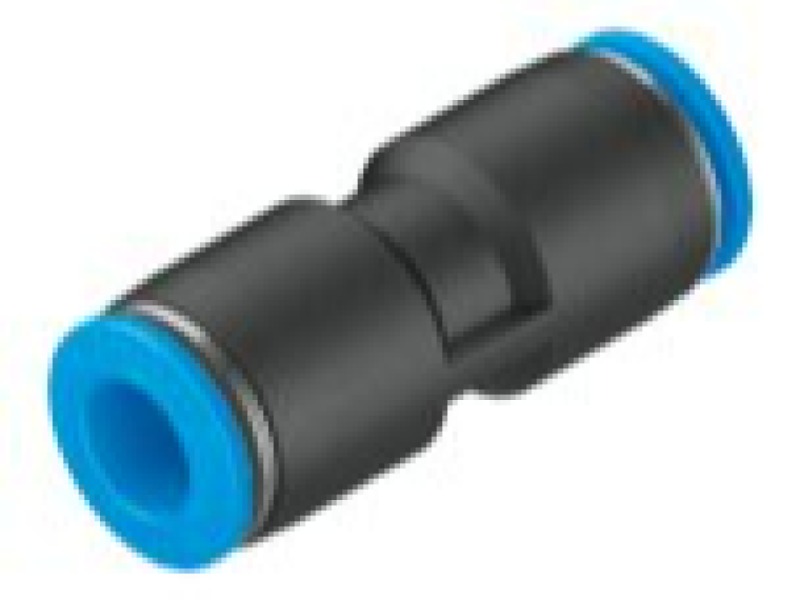 130688	8-8MM PLASTİK SERİ HIZLI GEÇİŞ