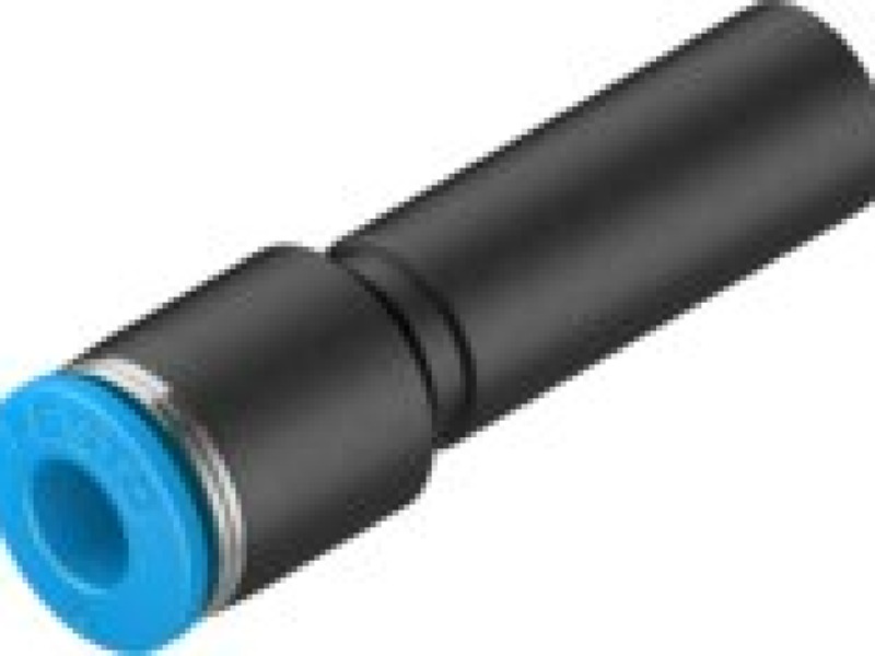 130623	10-6MM PLASTİK SERİ HIZLI GEÇİŞ