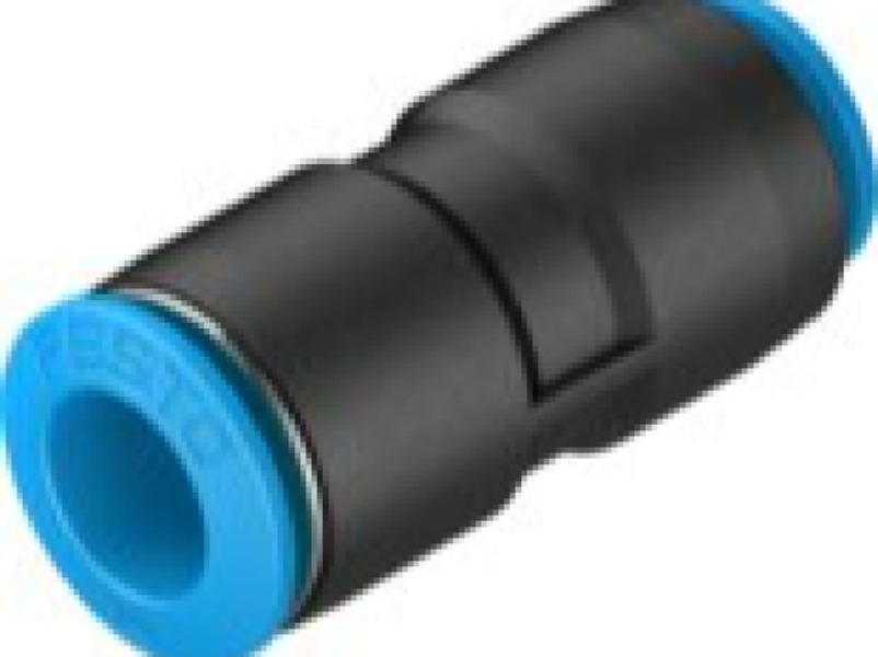130693	10-8MM PLASTİK SERİ HIZLI GEÇİŞ