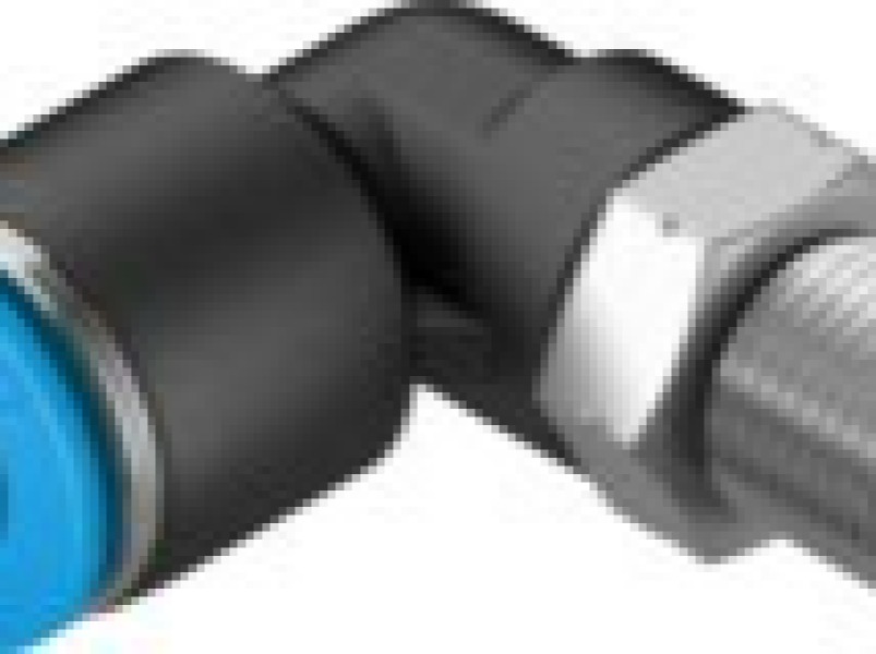 153048	1/8-8MM PLASTİK SERİ DİRSEK REKOR