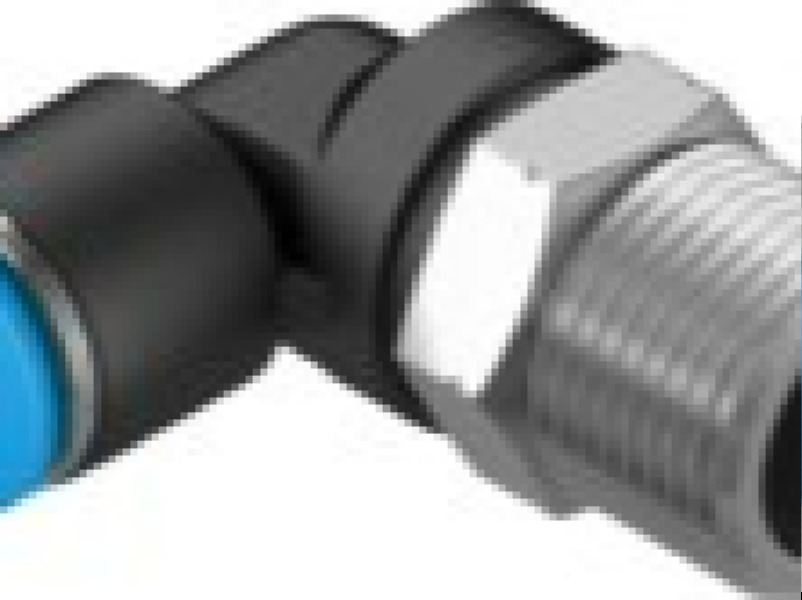 153050	3/8-8MM PLASTİK SERİ DİRSEK REKOR