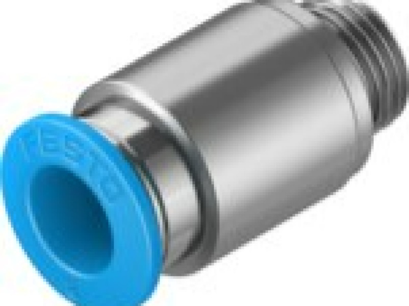 133010	1/8-8MM METAL SERİ DÜZ REKOR