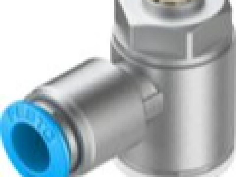 193151	3/8-10MM METAL SERİ KISMALI REKOR