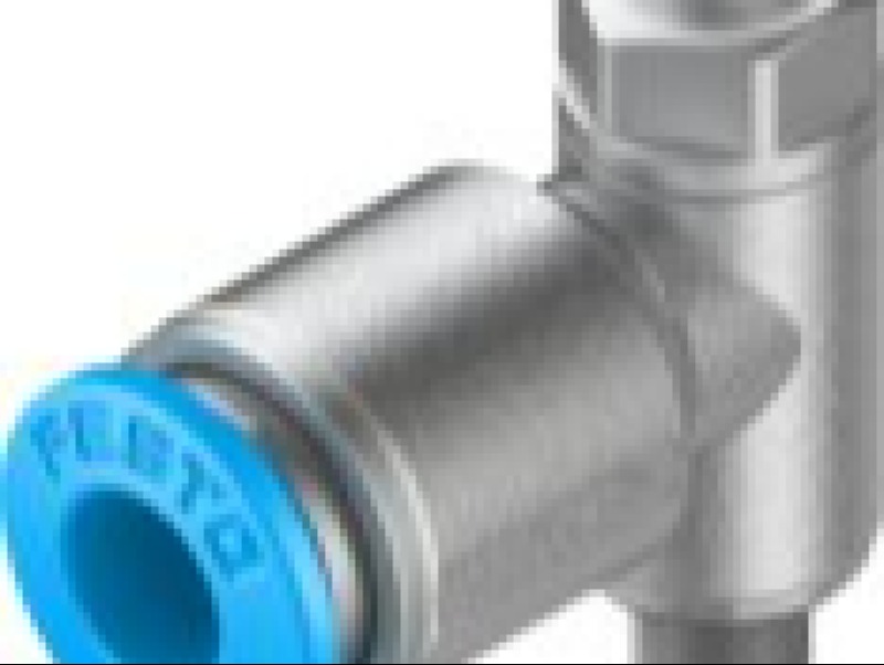 193139	M5-6MM METAL SERİ KISMALI REKOR