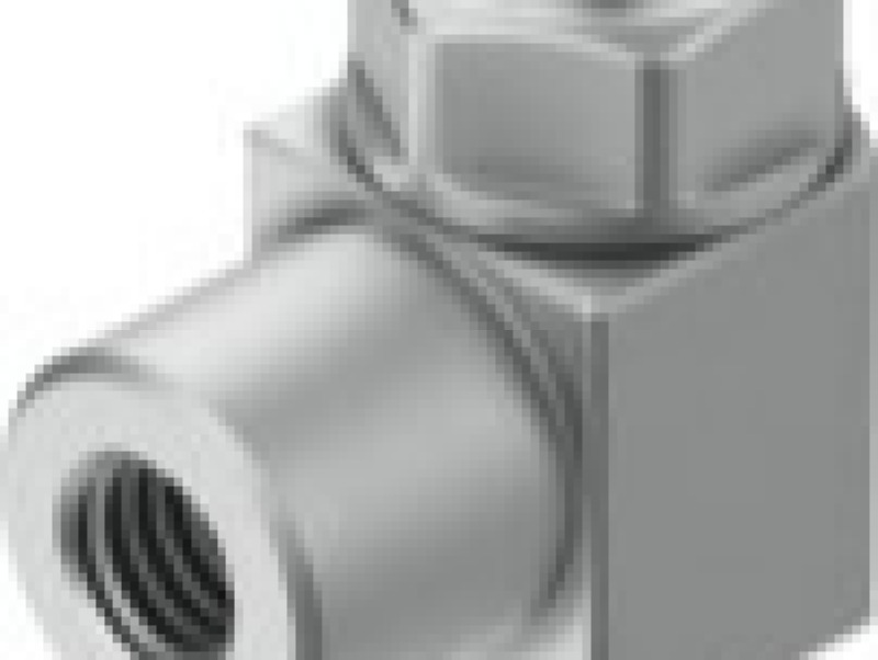 151160	M5-B TİP METAL SERİ KISMALI KAYNAK REKORU