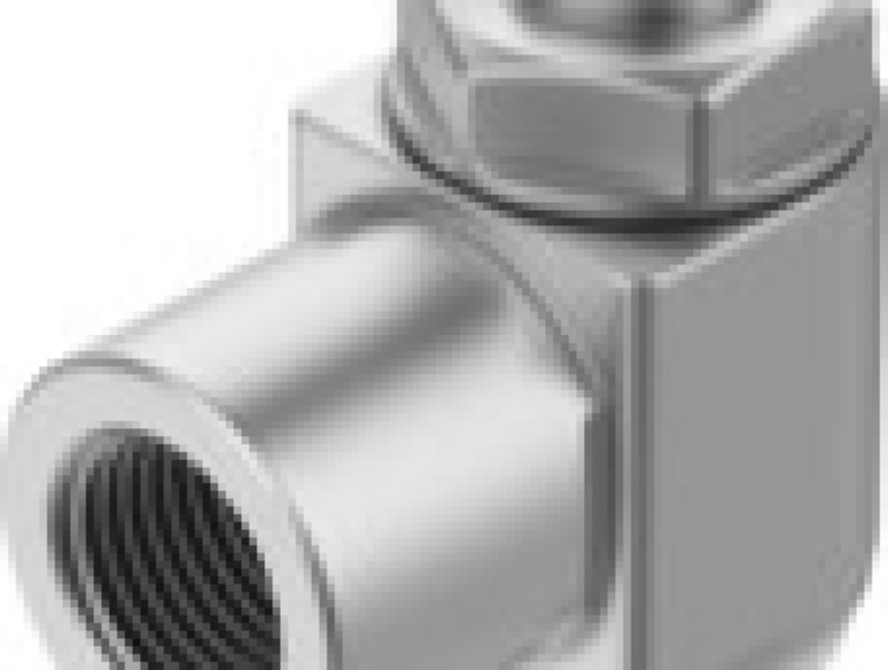 151165	1/8-B TİP METAL SERİ KISMALI KAYNAK REKORU
