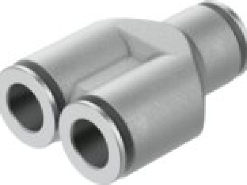 558798	METAL 6LIK Y