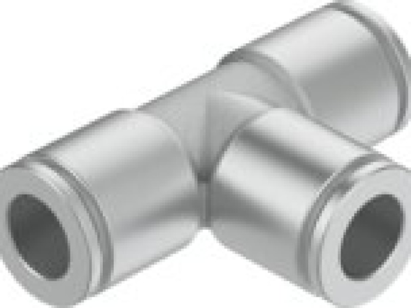 578384	12mm Metal Seri T Bağlantı
