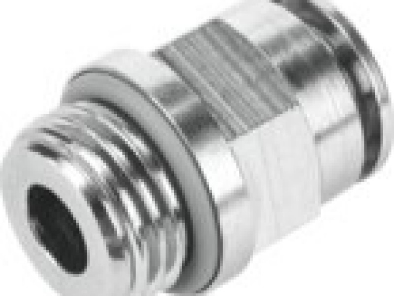 578341	1/4-6MM METAL SERİ DÜZ KAYNAK REKORU