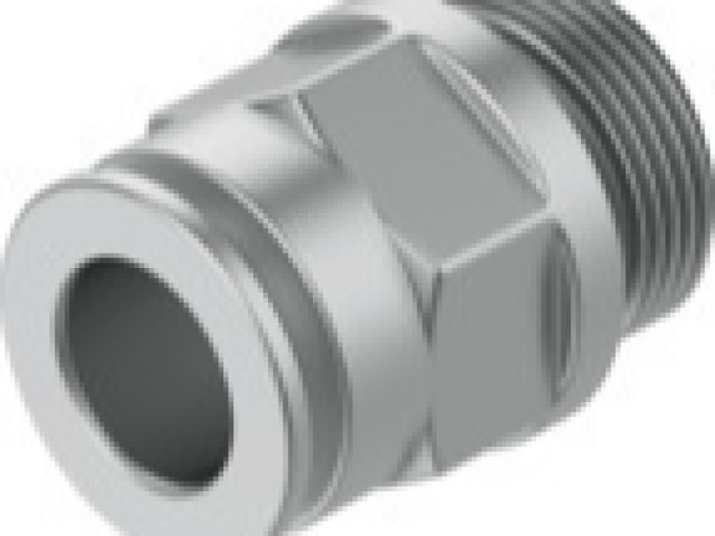 578342	1/4-8MM METAL SERİ DÜZ KAYNAK REKORU