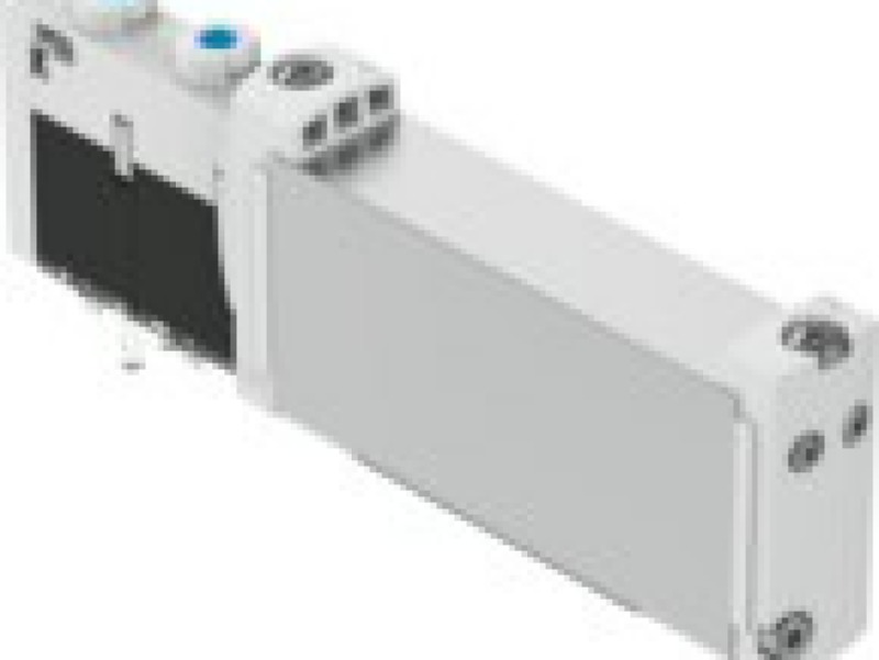 573486	VUVG-B14-P53E-ZT-F-1T1L SELENOİD VALF