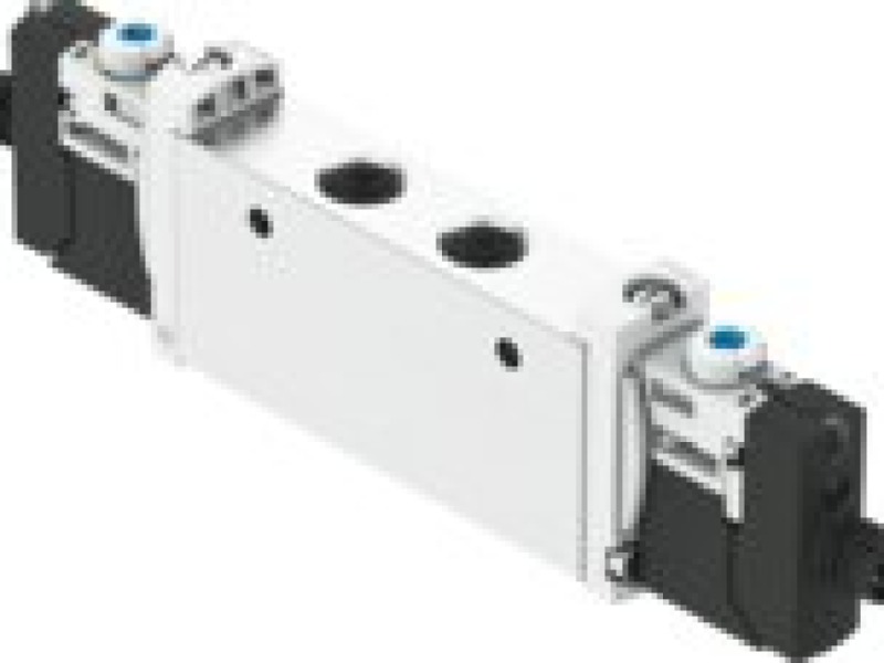 574231	VUVG-L14-P53C-T-G18-1R8L SELENOİD VALF