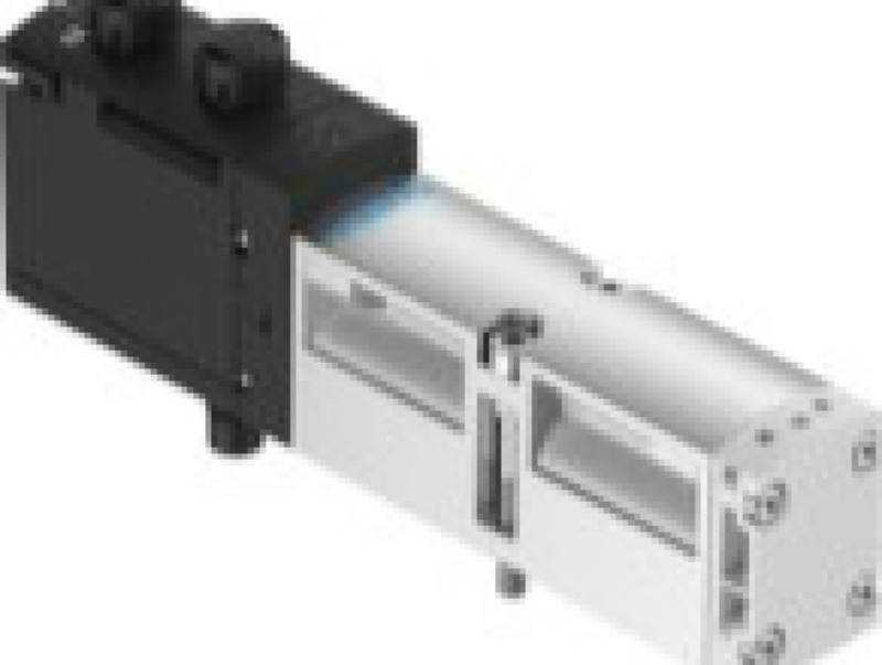 539161	VSVA-B-P53E-ZD-A1-1T1L SELENOİD VALF