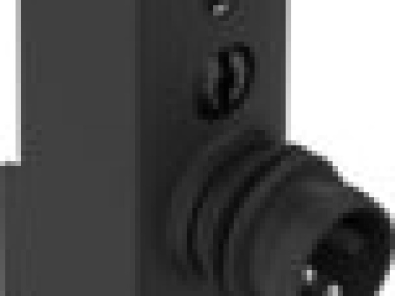 573919	VAVE-L1-1VR8-LP M8/4P ENERJİ GİRİŞİ