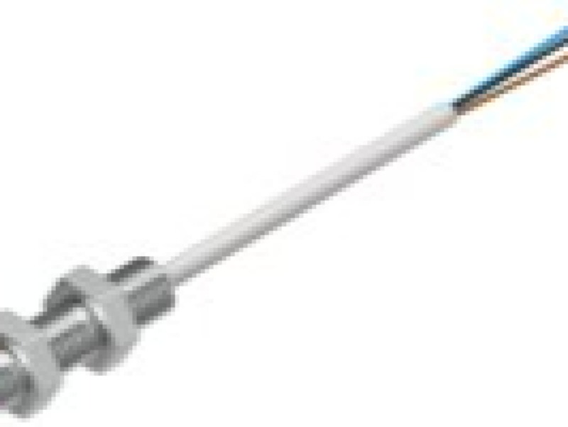 150386	SIEN-M8B-PS-K-L ENDÜKTİF SENSÖR