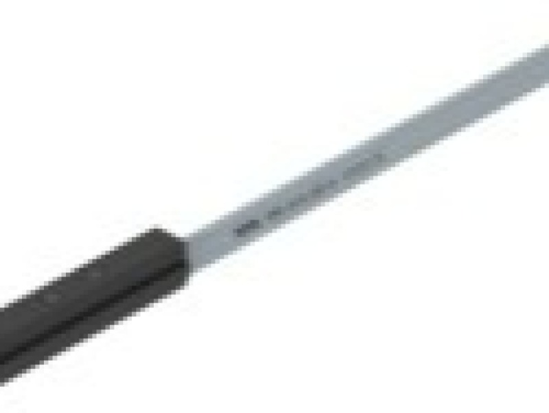 173212	KOBİ-10-SL-LED-24 -C SLOT MANYAETİK SENSÖR