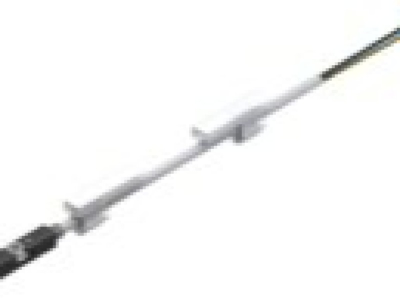 543863	SME-8M-DS-24V-K-5,0-OE MANYETİK SENSÖR