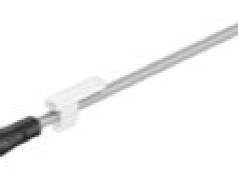 8066658	NEBB-M8G3-P-2.5-LE3 M8/3P SENSÖR KABLOSU