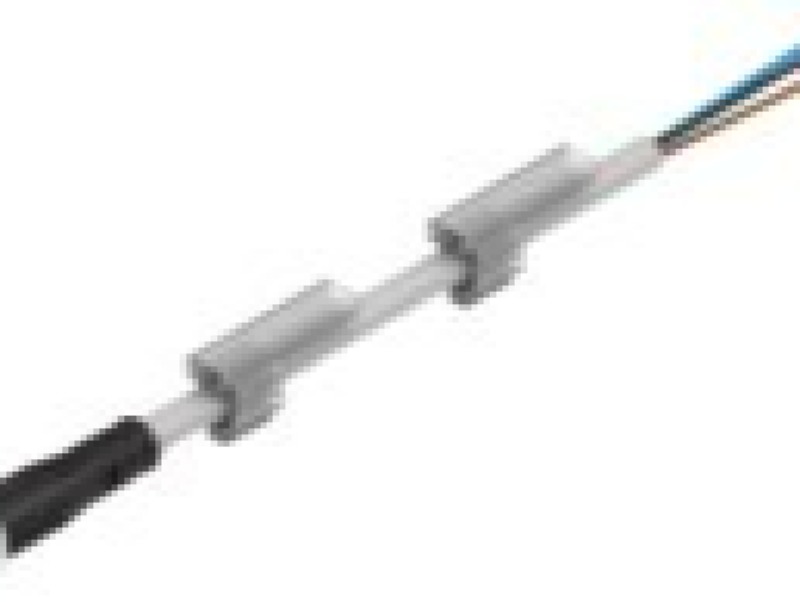 541334	NEBU-M8G3-K-5-LE3 M12/5P SENSÖR KABLOSU