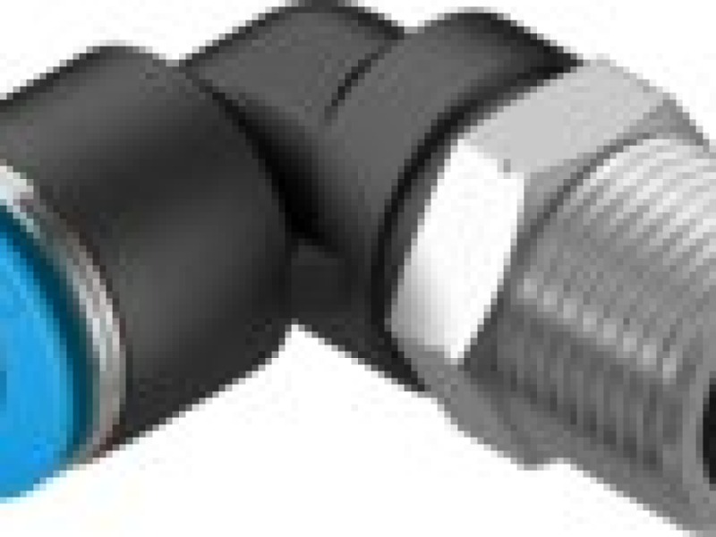 153052	3/8-10MM PLASTİK SERİ DİRSEK REKOR