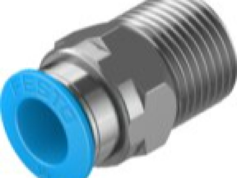 153008	3/8-10MM METAL SERİ DÜZ REKOR