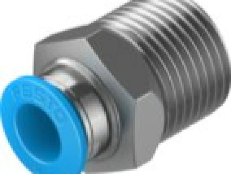 153006	3/8-8MM METAL SERİ DÜZ REKOR