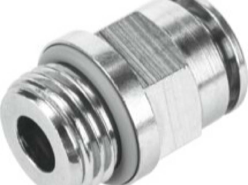 578338	1/8-4MM METAL SERİ DÜZ KAYNAK REKORU