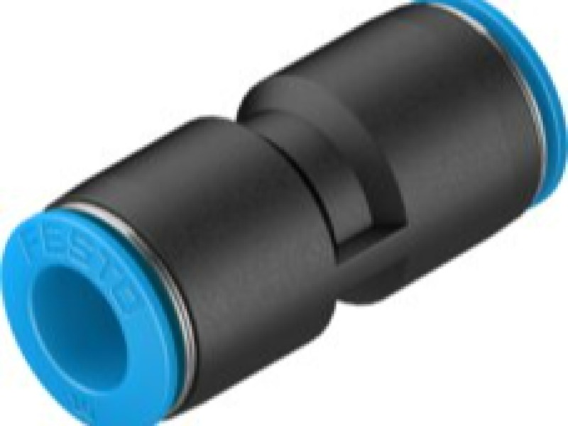 130689	10-10MM PLASTİK SERİ HIZLI GEÇİŞ