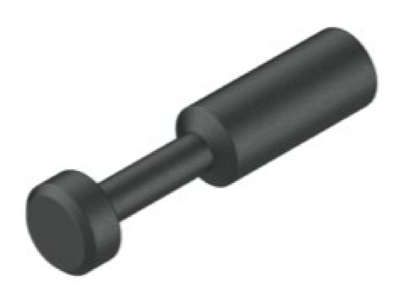 153269	8MM KÖR TAPA