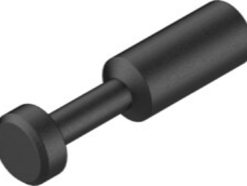 153270	10MM KÖR TAPA
